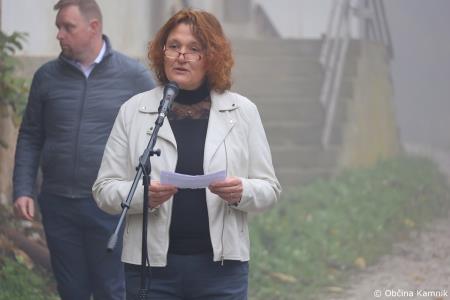 Spominska slovesnost v Sovinji Peči  (3)